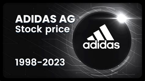 koers adidas ag|adidas AG (ADS.DE) Stock Price, News, Quote & History.